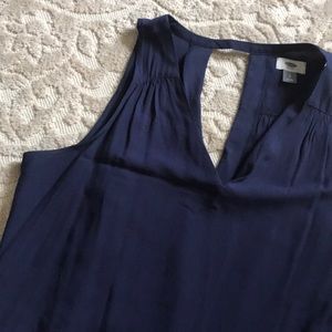 Old Navy Dress